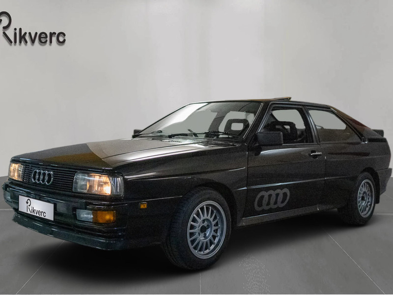 Mercedes Benz GLB 200d AMG