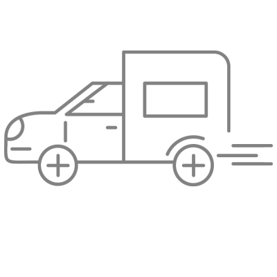Transport